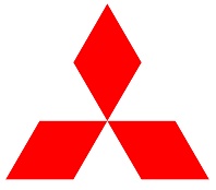 1638px-Mitsubishi_Motors_SVG_logo_2.svg