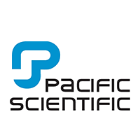 2.-pacific